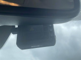 気になる車はすぐにお問い合わせください!画面右側の0066から始まる無料ダイヤルからお問い合わせ下さい!専門スタッフがお車のご質問にお答えいたします!