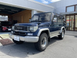 良質な中古車を低価格でご提供しております。