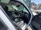 LIBERALAの全国在庫約2,400台※!その中から厳選したお車をご提案!お近くの店舗でのご納車可能!その品揃えと品質に驚くこと間違い無し!※2023年10月現在。売約済みの可能性もございます。
