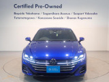 ★VW71項目点検実施後の納車ですので、安心です。