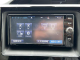 ノア 2.0 Si W×B 修復歴無し