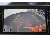 ノア 2.0 G 純正10型ナビTVバックカメラ電動ドアLED