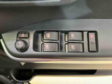 車両状態証明書付きの車両に関しましては、郵送でのご契約も可能です