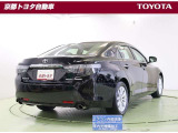 マークX 2.5 250G