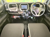 ハスラー ハイブリッド(HYBRID) G 