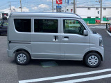 ☆掲載全車支払総額表示☆諸費用の内訳も丁寧にご説明いたします☆不必要な諸費用はいただきません!お客様第一でお車をご提供させていただきます☆