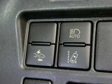 サポカーは、高齢運転者を含めたすべてのドライバーによる交通事故の発生防止・被害軽減対策の一環として、国が推奨する新しい自動車安全コンセプトです。詳しくは販売店スタッフまでおたずねください。