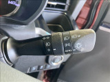 軽スマイルは、全国のオークション会場から仕入れている為オールメーカー・オール車種取り扱い!在庫常時300台★きっとご希望のお車が見つかります!