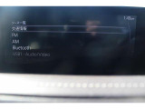 CX-30 1.8 XD Lパッケージ 純正ナビTV360セーフティPKG電動Rドア本革