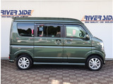 神奈川でお車を探すなら リバーサイド 。当店では在庫数800台展示中となります。残価設定型ゴジュッパローンをメインで販売しており月々のお支払いをお安く高年式車を乗りたい方へ是非ご検討ください。