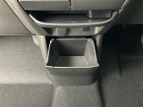 商談ルームにはキッズルームも完備しています☆お子様連れでもゆっくりとお車をお選びいただけます!