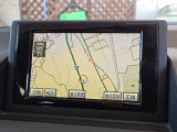 当社は法定費用と車両外諸費用を含んだ総額表示点です。ヤフ-の中古車サイトをご覧の方は(メ-ル見積もり・在庫を確認する)のボタンを押して総額表示の金額を確認して下さい。総額には(車検)整備代税金含みます