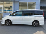 ノア 2.0 Si W×B II 