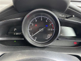 気になる車はまずはお気に入り登録をお願いいたします!