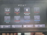 ノート 1.2 S 