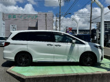 是非一度ご来店下さい。お車でお越しの方は、東名浜松IC南下・和田自動車街の真ん中やや西寄り、正面に「ニトリ」さんの目の前です!