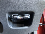 中古車は1点ものです★軽スマイルは、【全国納車可能】在庫の中で気に入ったお車がありましたら、お早めにお問い合わせください!!