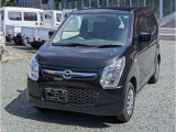 当店では 『低価格の軽自動車』 を中心に販売しています。またトラクターや油圧ショベルの取り扱いにも注力してますので、興味のある方はぜひお電話下さい!