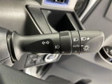 掲載箇所以外にご希望の写真がございましたら、お気軽にお問い合わせ下さい!メールや郵送でお送りさせていただきます。