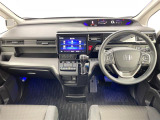 ステップワゴン 1.5 スパーダ ホンダ センシング 4WD 4WD 修復歴無し