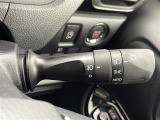 商談ルームにはキッズルームも完備しています☆お子様連れでもゆっくりとお車をお選びいただけます!