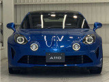 A110  S