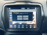 直接ご来店が難しいお客様にも、詳細写真等お送りできます。まずはお気軽にお問い合わせ下さい。