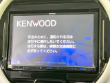 ハスラー ハイブリッド(HYBRID) G 