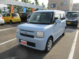 ムーヴコンテ L 4WD 