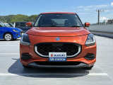 スイフト 1.2 ハイブリッド(HYBRID) MX 
