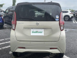 安心の全車保証付き!(※部分保証、国産車は納車後3ヶ月、輸入車は納車後1ヶ月の保証期間となります)。その他長期保証(有償)もご用意しております!※長期保証を付帯できる車両には条件がございます。