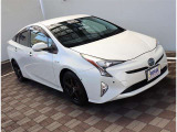 【車屋】として、長く車業界に従事した経験豊富なスタッフが在籍しております。