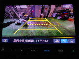 N-WGN L 