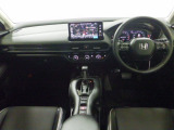 ZR-V 1.5 X 4WD 