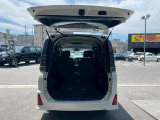 彦根インターからお車で3分とアクセス便利!近くには有名観光地の彦根城もありますので、観光と合わせてのご来店も良いですね♪活気溢れる自慢のスタッフがお客様のご来店をお待ちしております!