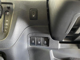 店舗にて現車の確認もいただけますので、お電話で在庫のご確認の上是非ご来店くださいませ!!!