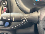 商談ルームにはキッズルームも完備しています☆お子様連れでもゆっくりとお車をお選びいただけます!