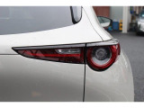 同業者様への販売はお断りさせていただきます。 車検無し車両の場合は、車検を取得したお支払い総額で表示しております。同業者様への販売はお断りさせていただきます。 車検無し車両の場合は、車検を取得した