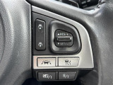 気になる車はすぐにお問い合わせください!画面右側の0066から始まる無料ダイヤルからお問い合わせ下さい!専門スタッフがお車のご質問にお答えいたします!