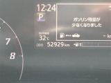 シエンタ 1.5 X 