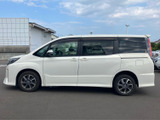 ノア 2.0 Si 4WD 
