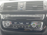 気になる車はまずはお気に入り登録をお願いいたします!