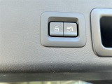 気になる車はすぐにお問い合わせください!画面右側の0066から始まる無料ダイヤルからお問い合わせ下さい!専門スタッフがお車のご質問にお答えいたします!