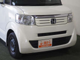 ☆納車前には撥水コーティングで外装のツヤとクリアを復活させます!!納車後の、お手入れも楽にして頂けます!!(パックによります)