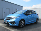 【全般】ご納車前にホンダ中古車商品化整備基準に基づく点検整備を実施しております。
