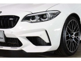 認定中古車は、ビー・エム・ダブリュー・ジャパン直営正規ディーラーのビー・エム・ダブリュー東京・プレミアムセレクション勝どきにお任せ下さい。03-5560-3711