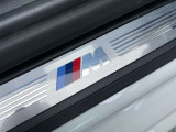 国道246号線沿い、南町田グランベリーパーク駅すぐ。BMW Premium Selection 東名横浜/〒194-0004 東京都町田市鶴間5-18-1/TEL:042-788-8022