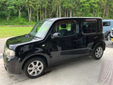 お客様の生活スタイルや好みにぴったりのお車を納得いくまでご一緒にお探しさせて頂きます。