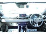 同業者様への販売はお断りさせていただきます。車検無し車両の場合は、車検を取得したお支払い総額で表示しております。