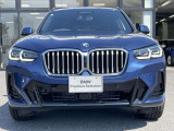 BMWを熟知したメカニックによる、360度の納車前点検。ドイツ本国と同様の教育・訓練を受けたメカニックが徹底的に点検、整備した後にお客様にお引渡しします。